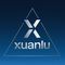 Shenzhen Xuanlu Luggage Bag Co., Ltd.