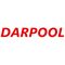 Suzhou Darpool Import and Export Co., Ltd.