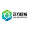 Hanfang Kangcheng (Shandong) Health Technology Co., ...