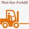 Hefei Thai-Sun Trading Co., Ltd.