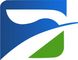 Feixian Yuanfengcheng Plastics Co., Ltd.