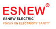 Yueqing Yisi Electric Co., Ltd.