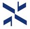 Kaiping Xinmai Auto Parts Co., Ltd.