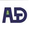 Foshan Aston Furniture Co., Ltd.