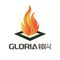 Nanjing Gloria International Trading Co., Ltd.