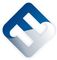 Zhuzhou M &amp; J Import and Export Co., Ltd.