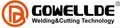 Shenzhen General Welder Technology Co., Ltd.