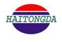 Qingdao Haitongda Special Instrument Co., Ltd.