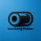 Zhongshan Yuanbang Industrial Co., Ltd.