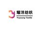 Suzhou Yoyoung Textile Co., Ltd