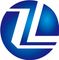 Qingdao Zolo Hibest Co., Ltd.