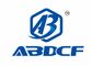 Wenzhou Anbo Electronic Technology Co., Ltd.