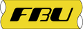 FBU Sealing Technology (Suzhou) CO.,Ltd