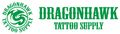 Shijiazhuang Dragonhawk Industry Co., Ltd.