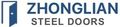 Jiangyin Zhonglian International Trade Co., Ltd.