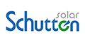 Anhui Schutten Solar Energy Co., Ltd.