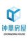 Dongying Zhongding Import and Export Co., Ltd.