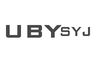 Dongguan Youbi Test Equipment Co.,Ltd