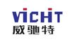 Shandong Weichite Electric Power Technology Co., Ltd