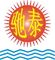 Hunan Lianxin Chi Tai Intelligent Doors And Windows ...