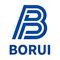 Chaozhou Chaoan Fengtang Borui Store Business ...