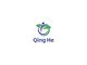 Beijing Qinghe Shengyuan Environmental Technology Co., ...