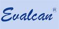 Hangzhou Evalcan Machinery &amp; Equipment Co., Ltd.