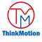 Jiangsu Thinkmotion Intelligent Machine Technology Co., ...