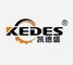 Shenzhen KEDES Machinery Equipment Co., Ltd.