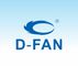 Dongguan Xingdong Electronics Co., Ltd.