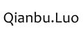Deyang Shangen Trading Co., Ltd.