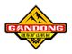 Jiangxi Gandong Mining Equipment Machinery Manufacturer