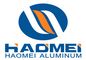Zhengzhou Haomei Industrial Co., Ltd.