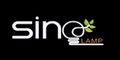 Jiaxing Sinolamp Electronic Technology Co., Ltd.
