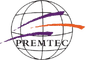 Henan Premtec Enterprise Corporation