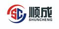 Xinjiang Shuncheng Import and Export Trading Co., Ltd
