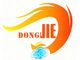 ANPING COUNTY DONGJIE WIREMESH PRODUCTS CO., LTD.