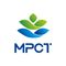Weifang Mimosa Personalcare Technology Co., Ltd.