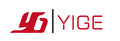 Nanjing yige Polymer Composites New Material Technology ...