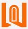 Foshan Wanjia Window and Door Co., Ltd.