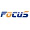 Henan Focus Vehicles Co., Ltd.