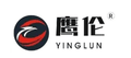 Bazhou Aisber Hardware Products Co., Ltd