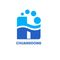 Qingdao Chuangdong Water Treatment Co., Ltd.