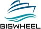 Shantou Big Wheel Trade Co., Ltd.
