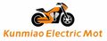 Dezhou Kunmiao New Energy Technology Co., Ltd.