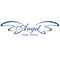 Shandong Angel Home Textile Co., Ltd.