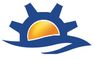 Linyi Huihang Machinery Co., Ltd.