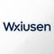 Quanzhou Weixiusen Trading Co., Ltd.