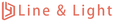 Shenzhen Ofly Technology Co., Limited