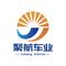 Shandong Juhang Vehicle Co., Ltd.